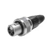 AXCS-4S-ZNPG1-BI - CAMBRIDGE ELECTRONIC IND.